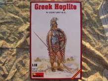 images/productimages/small/Greek Hoplite 16013 MiniArt 1;16 doos.jpg